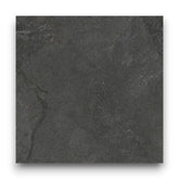 Atri Series Porcelain Tile Paver